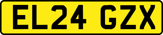 EL24GZX