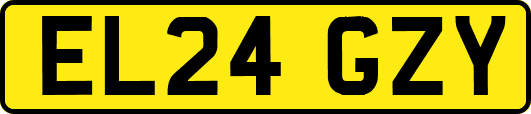 EL24GZY
