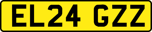 EL24GZZ