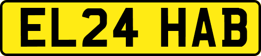 EL24HAB