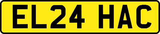 EL24HAC