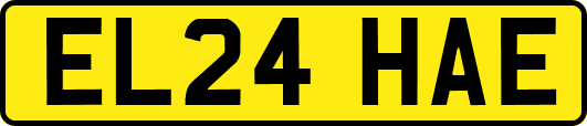 EL24HAE
