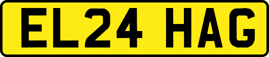 EL24HAG