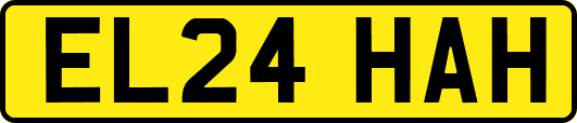 EL24HAH