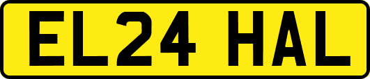 EL24HAL