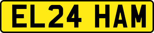 EL24HAM