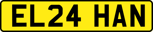 EL24HAN