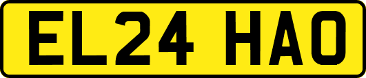EL24HAO