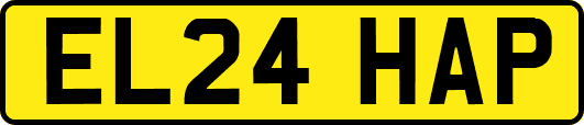 EL24HAP