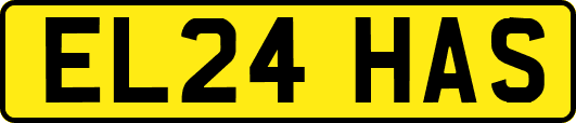 EL24HAS