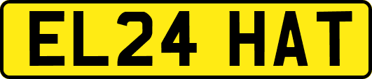 EL24HAT