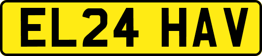 EL24HAV