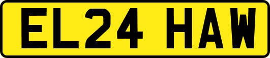 EL24HAW