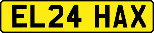 EL24HAX