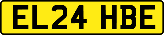 EL24HBE