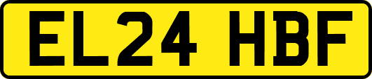 EL24HBF