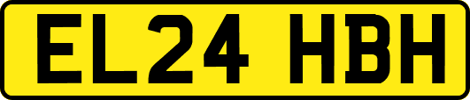 EL24HBH