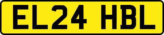 EL24HBL