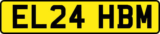 EL24HBM