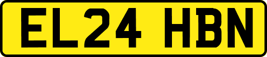 EL24HBN