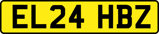 EL24HBZ