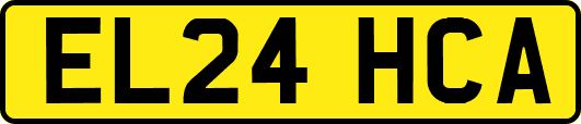 EL24HCA