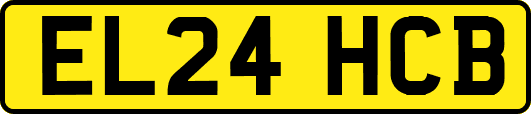 EL24HCB