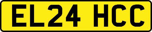 EL24HCC