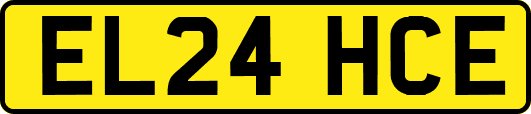 EL24HCE