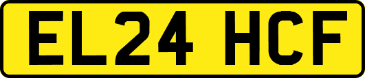 EL24HCF