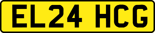 EL24HCG