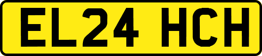 EL24HCH