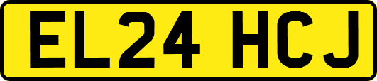 EL24HCJ