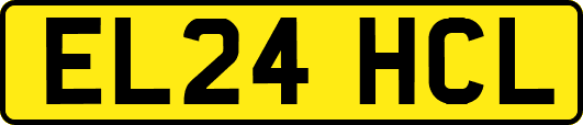 EL24HCL
