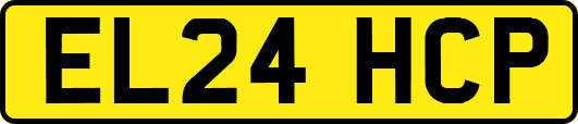EL24HCP