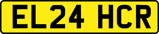 EL24HCR