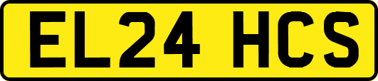 EL24HCS