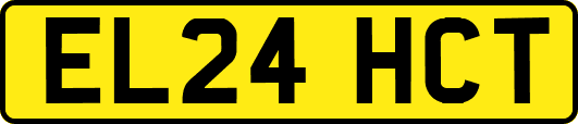 EL24HCT
