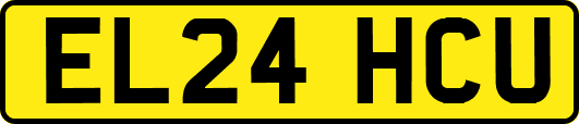 EL24HCU