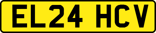 EL24HCV