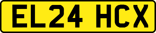 EL24HCX