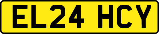EL24HCY