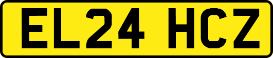EL24HCZ