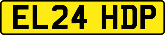 EL24HDP
