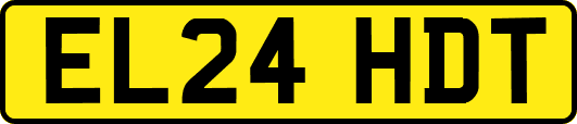 EL24HDT