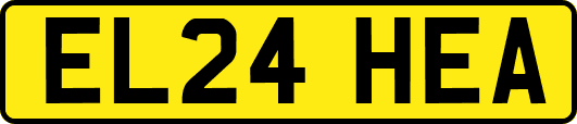 EL24HEA