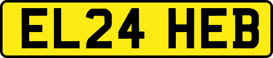 EL24HEB