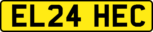EL24HEC