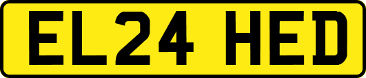 EL24HED