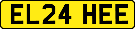 EL24HEE
